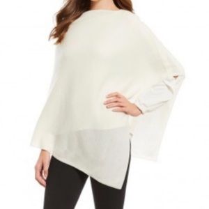 Antonio Melani Cashmere Shawl